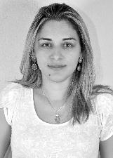 Foto de Helda Pereira Leite