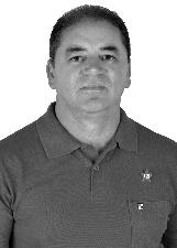Foto de JOSE PALMEIRA MACEDO