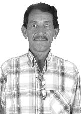 Foto de JUSCELINO JOSE DE SOUSA