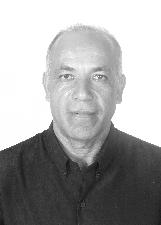 Foto de AILSON PEREIRA DA COSTA