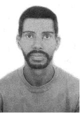 Foto de AILTON PACHECO DIAS