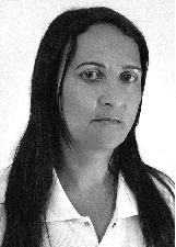Foto de AUREA OLIVEIRA BARBOSA