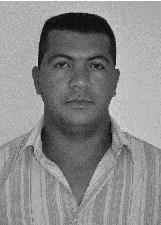 Foto de ERLEY DA SILVA FERNANDES