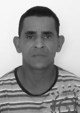 Foto de JOSE GILSON MARTINS INACIO
