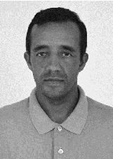 Foto de MANOEL OLIVEIRA DOS SANTOS