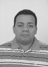 Foto de MARCOS DA SILVA BONFIM