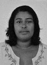 Foto de MARIA DO CARMO FERREIRA GOMES