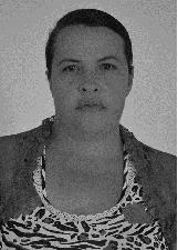 Foto de MARIA SOARES DA SILVA FERNANDES