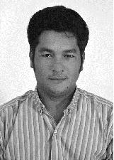 Foto de REDINALDO ALVES CORREIA