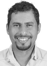 Foto de ANTONIO LUIZ DA COSTA PAIVA