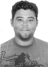 Foto de DJALMA NETO SOUZA