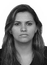 Foto de ISLENE LIMA MEIRA