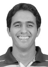 Foto de JOSE MEIRA DE OLIVEIRA