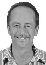 Foto de LAUDIONOR XAVIER RIBEIRO