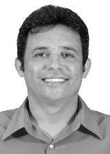 Foto de MANOEL VAGNER PRIMO BARRETO