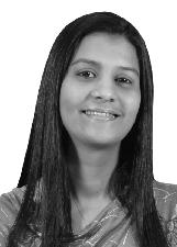 Foto de MARIA CLAUDIA PEREIRA DOS SANTOS MEIRA