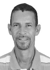 Foto de SEBASTIAO PIRES SANTOS