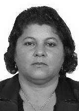 Foto de TELMA ESTEVES DOS SANTOS