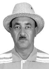 Foto de VALDIVINO JORGE COSTA
