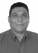 Foto de ALTAMIRANDO DE JESUS SANTOS