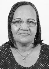 Foto de JOANA ANGELICA OLIVEIRA VASCONCELOS SANTOS