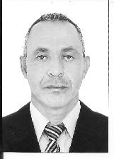 Foto de JUAREZ MENDES DE SOUZA