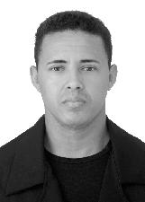 Foto de ALISSON OLIVEIRA DA SILVA