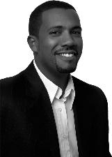 Foto de ADELMO DANTAS SANTANA