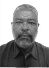 Foto de AJAX SANTOS TAVARES