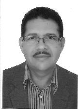 Foto de ALFREDO ERNESTO DE ANDRADE