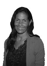 Foto de ANA CRISTINA DE SOUZA SILVA