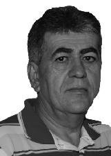 Foto de CARLINDO RIBEIRO DE SENA