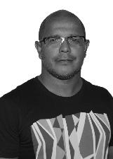 Foto de DIJALMA NASCIMENTO DE OLIVEIRA JÚNIOR