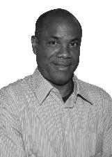 Foto de EVERALDO DE JESUS VIEIRA