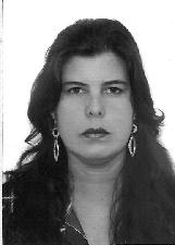 Foto de JANAICY MARIA DA COSTA SOBRINHO