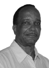 Foto de JOSE JORGE OLIVEIRA