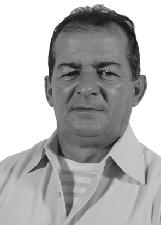 Foto de JOÃO LIMA DA SILVA