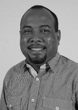 Foto de JUAREZ SILVA DE JESUS