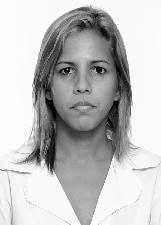 Foto de LILIAM BARBOSA DA COSTA