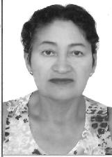 Foto de MARIA ALDA ALVES SOARES