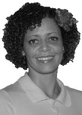 Foto de MARILENE PEREIRA DE JESUS