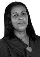 Foto de MARLI DE SOUZA DA CONCEIÇÃO