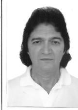 Foto de MIGUEL FERREIRA SOBRINHO