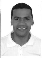 Foto de NEILTON JOSÉ DA SILVA