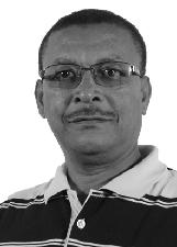 Foto de OSVALDO CORREIA DE AZEVEDO