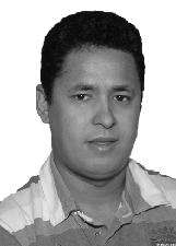 Foto de VAGNER ARMANDO DA SILVA