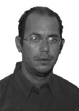 Foto de VALDIVIO PINTO DE SÁ