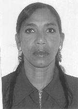 Foto de ANGELA MARIA DOS SANTOS