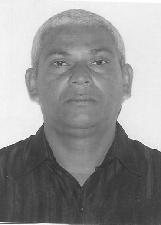 Foto de APOLONIO DOS SANTOS OLIVEIRA