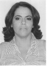 Foto de ELISANGELA MENEZES DA GAMA